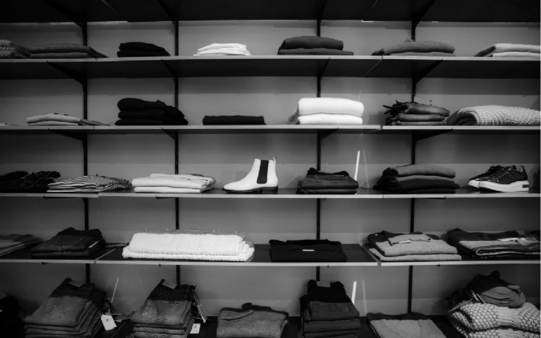 Cavallaro en Ralph Lauren Polo: Tijdloze Elegantie, Comfortabele Luxe en Eindeloze Combinatiemogelijkheden