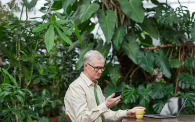 Zo bepaalt akoestiek de productiviteit op kantoor